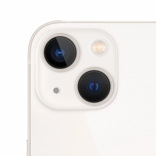 Apple iPhone 13 mini 128 ГБ, сияющая звезда